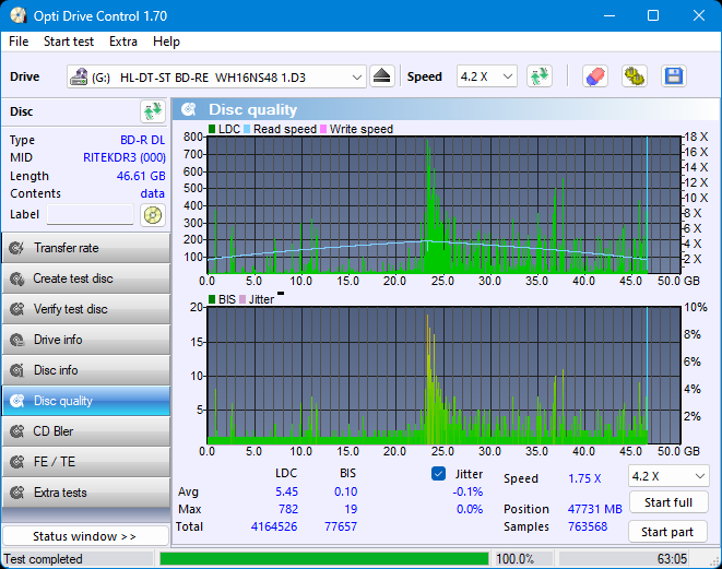 Pioneer BDR-208M-dq_odc170_6x_opcoff_wh16ns48dup.png