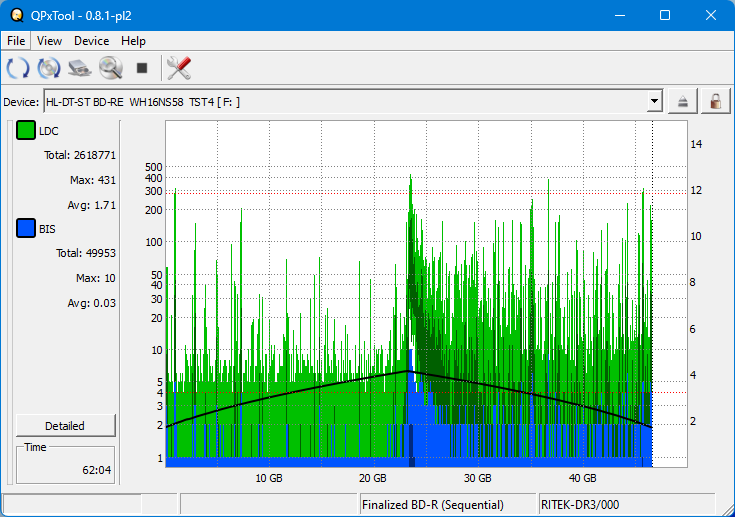 Pioneer BDR-208M-dq_qpxtool_6x_opcoff_wh16ns58dup.png