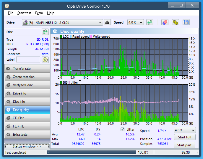 Pioneer BDR-208M-dq_odc170_8x_opcoff_ihbs112-gen1.png