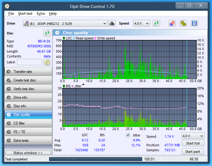 Pioneer BDR-208M-dq_odc170_8x_opcoff_ihbs212-gen1.png