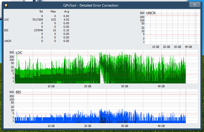 Pioneer BDR-208M-dq_qpxtool-details_8x_opcoff_ihbs212-gen1.png