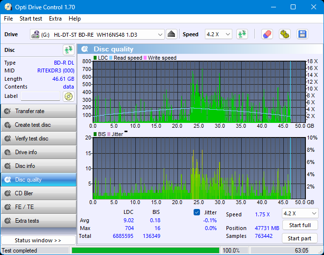 Pioneer BDR-208M-dq_odc170_8x_opcoff_wh16ns48dup.png