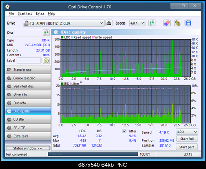 Pioneer BDR-S12J-BK / BDR-S12J-X  / BDR-212 Ultra HD Blu-ray-dq_odc170_2x_opcon_ihbs112-gen1.png