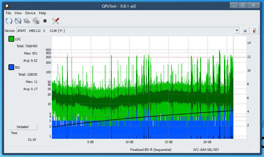 Pioneer BDR-S12J-BK / BDR-S12J-X  / BDR-212 Ultra HD Blu-ray-dq_qpxtool_2x_opcon_ihbs112-gen1.png