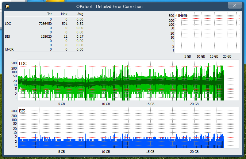 Pioneer BDR-S12J-BK / BDR-S12J-X  / BDR-212 Ultra HD Blu-ray-dq_qpxtool-details_2x_opcon_ihbs112-gen1.png