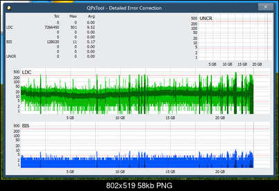 Pioneer BDR-S12J-BK / BDR-S12J-X  / BDR-212 Ultra HD Blu-ray-dq_qpxtool-details_2x_opcon_ihbs112-gen1.png