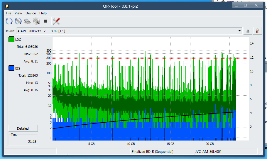 Pioneer BDR-S12J-BK / BDR-S12J-X  / BDR-212 Ultra HD Blu-ray-dq_qpxtool_2x_opcon_ihbs212-gen1.png