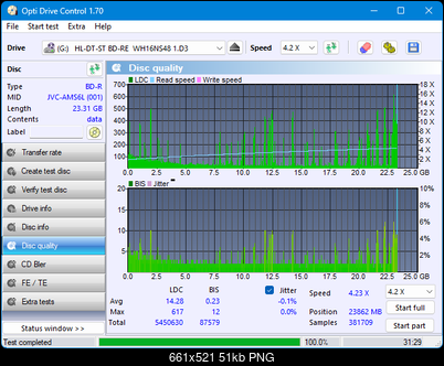 Pioneer BDR-S12J-BK / BDR-S12J-X  / BDR-212 Ultra HD Blu-ray-dq_odc170_2x_opcon_wh16ns48dup.png