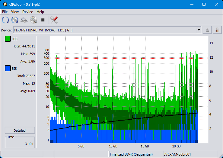 Pioneer BDR-S12J-BK / BDR-S12J-X  / BDR-212 Ultra HD Blu-ray-dq_qpxtool_2x_opcon_wh16ns48dup.png