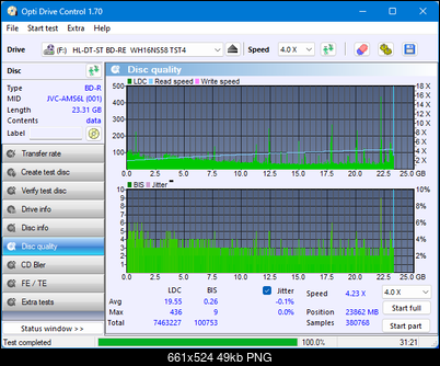 Pioneer BDR-S12J-BK / BDR-S12J-X  / BDR-212 Ultra HD Blu-ray-dq_odc170_2x_opcon_wh16ns58dup.png