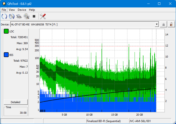 Pioneer BDR-S12J-BK / BDR-S12J-X  / BDR-212 Ultra HD Blu-ray-dq_qpxtool_2x_opcon_wh16ns58dup.png