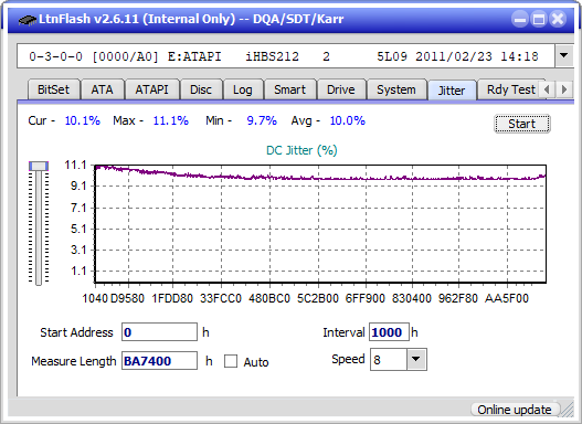 Pioneer BDR-S12J-BK / BDR-S12J-X  / BDR-212 Ultra HD Blu-ray-jitter_2x_opcon_ihbs212-gen1.png