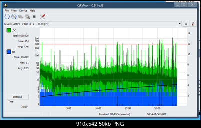 Pioneer BDR-S12J-BK / BDR-S12J-X  / BDR-212 Ultra HD Blu-ray-dq_qpxtool_4x_opcon_ihbs112-gen1.png
