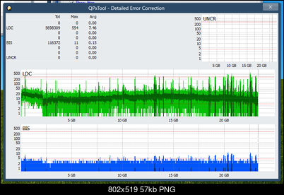 Pioneer BDR-S12J-BK / BDR-S12J-X  / BDR-212 Ultra HD Blu-ray-dq_qpxtool-details_4x_opcon_ihbs112-gen1.png