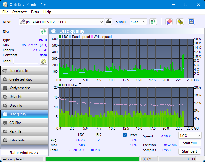 Pioneer BDR-S12J-BK / BDR-S12J-X  / BDR-212 Ultra HD Blu-ray-dq_odc170_4x_opcon_ihbs112-gen2.png