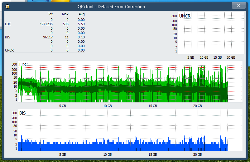 Pioneer BDR-S12J-BK / BDR-S12J-X  / BDR-212 Ultra HD Blu-ray-dq_qpxtool-details_4x_opcon_ihbs212-gen1.png