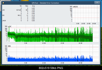 Pioneer BDR-S12J-BK / BDR-S12J-X  / BDR-212 Ultra HD Blu-ray-dq_qpxtool-details_4x_opcon_ihbs212-gen1.png