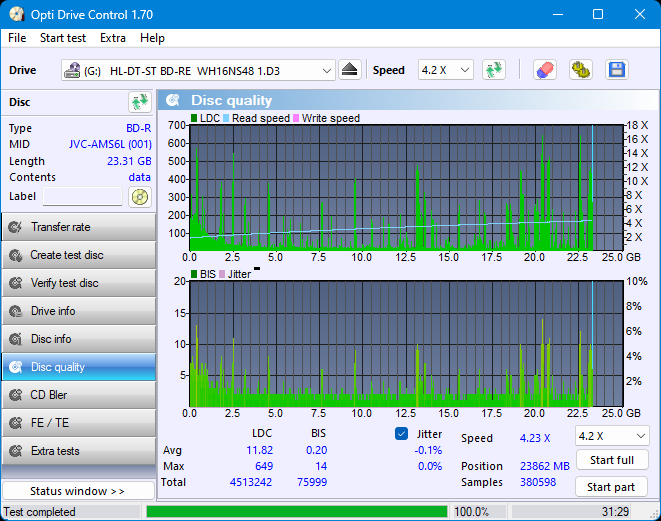 Pioneer BDR-S12J-BK / BDR-S12J-X  / BDR-212 Ultra HD Blu-ray-dq_odc170_4x_opcon_wh16ns48dup.png