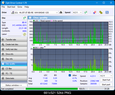 Pioneer BDR-S12J-BK / BDR-S12J-X  / BDR-212 Ultra HD Blu-ray-dq_odc170_4x_opcon_wh16ns48dup.png