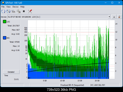 Pioneer BDR-S12J-BK / BDR-S12J-X  / BDR-212 Ultra HD Blu-ray-dq_qpxtool_4x_opcon_wh16ns48dup.png