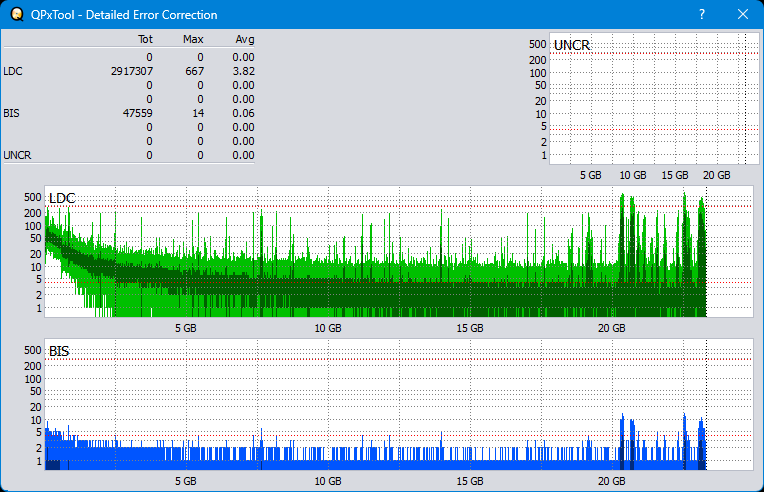 Pioneer BDR-S12J-BK / BDR-S12J-X  / BDR-212 Ultra HD Blu-ray-dq_qpxtool-details_4x_opcon_wh16ns48dup.png