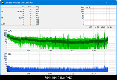 Pioneer BDR-S12J-BK / BDR-S12J-X  / BDR-212 Ultra HD Blu-ray-dq_qpxtool-details_4x_opcon_wh16ns58dup.png