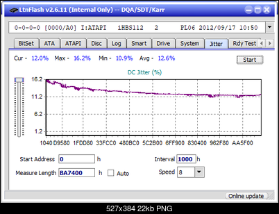 Pioneer BDR-S12J-BK / BDR-S12J-X  / BDR-212 Ultra HD Blu-ray-jitter_4x_opcon_ihbs112-gen2.png