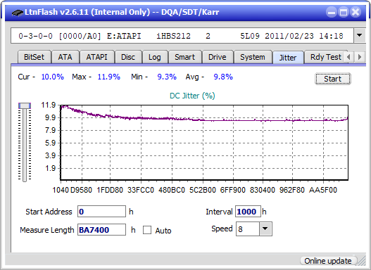 Pioneer BDR-S12J-BK / BDR-S12J-X  / BDR-212 Ultra HD Blu-ray-jitter_4x_opcon_ihbs212-gen1.png