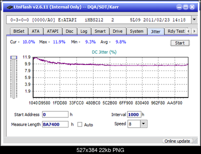 Pioneer BDR-S12J-BK / BDR-S12J-X  / BDR-212 Ultra HD Blu-ray-jitter_4x_opcon_ihbs212-gen1.png