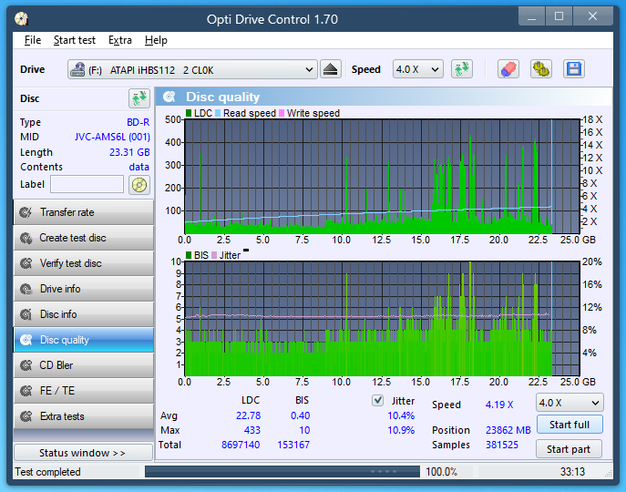 Pioneer BDR-S12J-BK / BDR-S12J-X  / BDR-212 Ultra HD Blu-ray-dq_odc170_6x_opcon_ihbs112-gen1.png