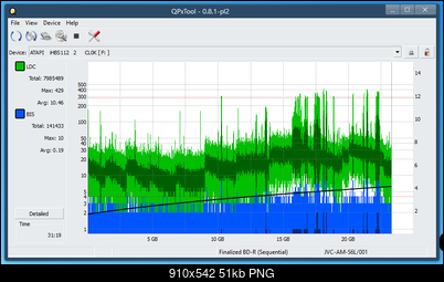 Pioneer BDR-S12J-BK / BDR-S12J-X  / BDR-212 Ultra HD Blu-ray-dq_qpxtool_6x_opcon_ihbs112-gen1.png