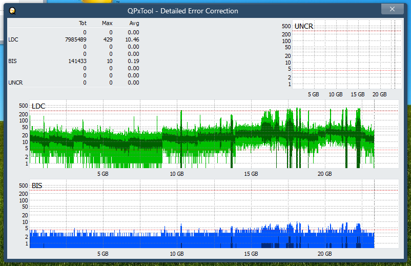 Pioneer BDR-S12J-BK / BDR-S12J-X  / BDR-212 Ultra HD Blu-ray-dq_qpxtool-details_6x_opcon_ihbs112-gen1.png