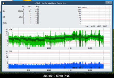 Pioneer BDR-S12J-BK / BDR-S12J-X  / BDR-212 Ultra HD Blu-ray-dq_qpxtool-details_6x_opcon_ihbs112-gen1.png
