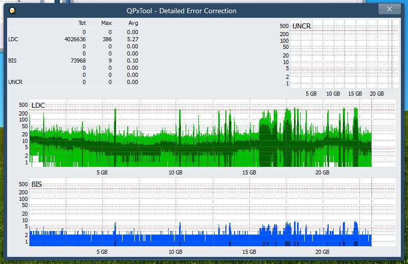 Pioneer BDR-S12J-BK / BDR-S12J-X  / BDR-212 Ultra HD Blu-ray-dq_qpxtool-details_6x_opcon_ihbs212-gen1.png