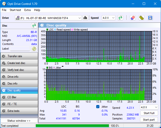 Pioneer BDR-S12J-BK / BDR-S12J-X  / BDR-212 Ultra HD Blu-ray-dq_odc170_6x_opcon_wh16ns58dup.png