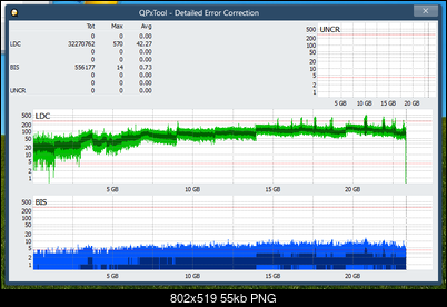 Pioneer BDR-S12J-BK / BDR-S12J-X  / BDR-212 Ultra HD Blu-ray-dq_qpxtool-details_8x_opcon_ihbs112-gen1.png