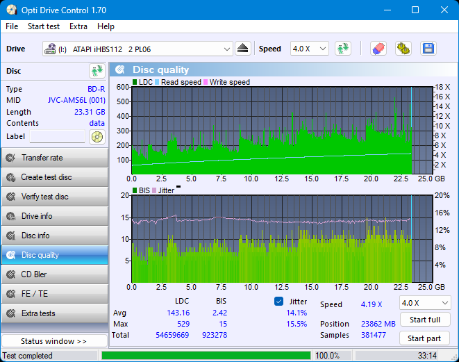 Pioneer BDR-S12J-BK / BDR-S12J-X  / BDR-212 Ultra HD Blu-ray-dq_odc170_8x_opcon_ihbs112-gen2.png