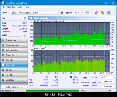 Pioneer BDR-S12J-BK / BDR-S12J-X  / BDR-212 Ultra HD Blu-ray-dq_odc170_8x_opcon_ihbs112-gen2.png