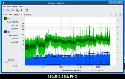 Pioneer BDR-S12J-BK / BDR-S12J-X  / BDR-212 Ultra HD Blu-ray-dq_qpxtool_8x_opcon_ihbs212-gen1.png
