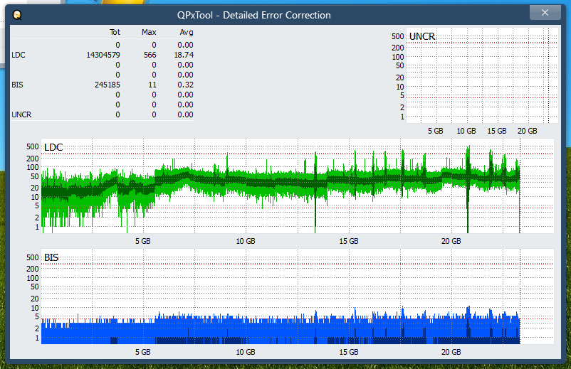 Pioneer BDR-S12J-BK / BDR-S12J-X  / BDR-212 Ultra HD Blu-ray-dq_qpxtool-details_8x_opcon_ihbs212-gen1.png