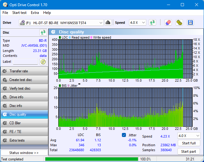 Pioneer BDR-S12J-BK / BDR-S12J-X  / BDR-212 Ultra HD Blu-ray-dq_odc170_8x_opcon_wh16ns58dup.png