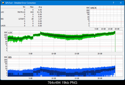 Pioneer BDR-S12J-BK / BDR-S12J-X  / BDR-212 Ultra HD Blu-ray-dq_qpxtool-details_8x_opcon_wh16ns58dup.png