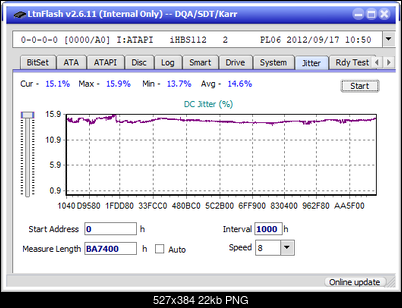 Pioneer BDR-S12J-BK / BDR-S12J-X  / BDR-212 Ultra HD Blu-ray-jitter_8x_opcon_ihbs112-gen2.png