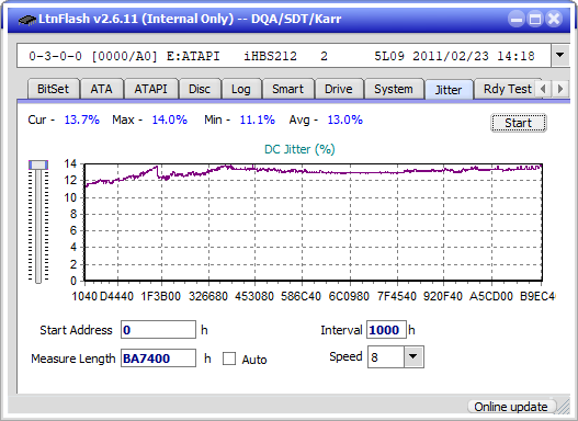 Pioneer BDR-S12J-BK / BDR-S12J-X  / BDR-212 Ultra HD Blu-ray-jitter_8x_opcon_ihbs212-gen1.png