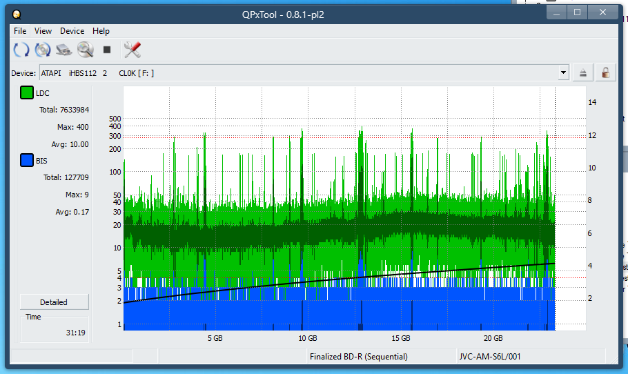 Pioneer BDR-S12J-BK / BDR-S12J-X  / BDR-212 Ultra HD Blu-ray-dq_qpxtool_2x_opcoff_ihbs112-gen1.png