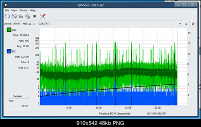 Pioneer BDR-S12J-BK / BDR-S12J-X  / BDR-212 Ultra HD Blu-ray-dq_qpxtool_2x_opcoff_ihbs112-gen1.png
