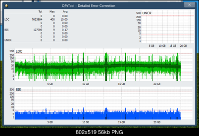 Pioneer BDR-S12J-BK / BDR-S12J-X  / BDR-212 Ultra HD Blu-ray-dq_qpxtool-details_2x_opcoff_ihbs112-gen1.png