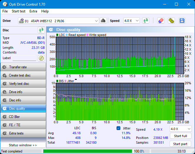 Pioneer BDR-S12J-BK / BDR-S12J-X  / BDR-212 Ultra HD Blu-ray-dq_odc170_2x_opcoff_ihbs112-gen2.png