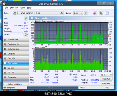 Pioneer BDR-S12J-BK / BDR-S12J-X  / BDR-212 Ultra HD Blu-ray-dq_odc170_2x_opcoff_ihbs212-gen1.png