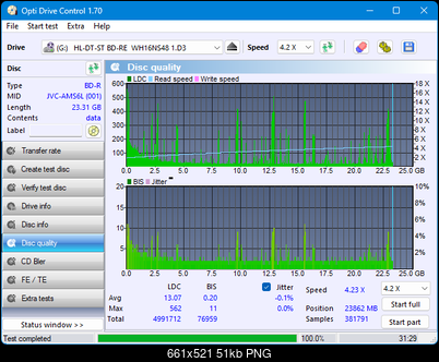 Pioneer BDR-S12J-BK / BDR-S12J-X  / BDR-212 Ultra HD Blu-ray-dq_odc170_2x_opcoff_wh16ns48dup.png